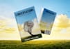 design a professional book cover, paperback, hardcover, and amazon KDP cover