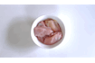 do food video editing professionally