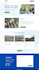 build realtor, agent real estate website with idx mls integration in wordpress