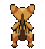make all kinds of pixel art