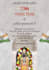 design elegant e invites for your special occasion