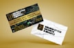 do business card design for your business