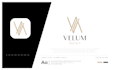 do modern, minimalist, and creative business logo design and business branding