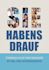design a creative business and finance book cover