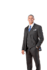 background removal 20 images 3 hr quickly delivery