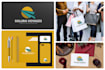 design a logo design