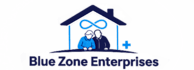 background remove from logo and make transparent