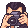 create animated pixel art emotes