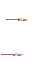 create any pixel art for you