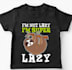 do kids  t shirt design and typography t shirt design