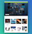 build shopify website or design shopify dropshipping store