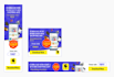 do figma UI UX design, website ui ux design, mobile app ui ux design, figma