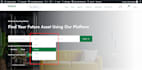 build wordpress website design, redesign, and development