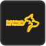 design a modern minimalist versatile  logo and favicon