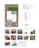 design layout 2d, landscape garden, backyard, pool