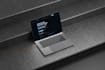 design a professional, responsive, and high converting wordpress website