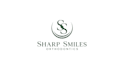 do professional medical dental logo design