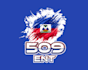 design a custom mascot logo for your brand or business