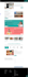 edit or fix wordpress website