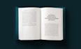 do book formatting, book layout design, kindle ebook format