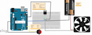 do arduino, esp32, iot programming with prototyping