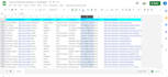 provide b2b data enrichment, contact lists, linkedin leads, direct phone numbers