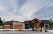 create 3d rendering in sketchup or 3ds max
