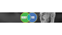 desgin a perfect youtube banner, channel art