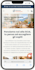 build, design, redesign shopify website, shopify store, dropshipping store