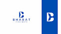do minimalist logo design for your business