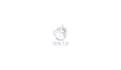 design creative company business logo and brand identity