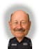 make a caricature online from a photo