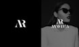 do modern minimalist luxury fashion logo design