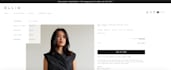 build, redesign, code, or fix your shopify store