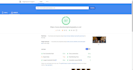 increase pagespeed insights to 90 plus