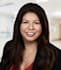 do background changes, portrait, headshot retouch, and photo retouching