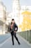 photograph your portrait in paris