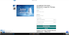 edit or fix html css, customize website, wordpress, shopify