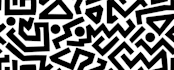 design seamless pattern textile prints pattern design