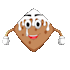 draw custom chibi emotes, animated emotes, and sub badges for twitch