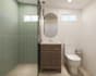 design interior and exterior architectural 3d rendering