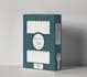 make unique product packaging and box design