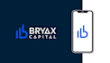 design a custom minimalist business logo