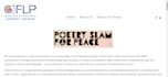 design or redesign squarespace website design
