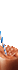 create lottie and GIF animations for your web and mobile app