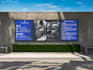 design realistic 3d billboard, packaging, and banner mockups