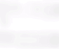 do image animation, gif animation, loop animation for you