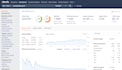 do high authority SEO backlinks contextual pro link building