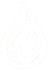 redraw logo to vector, convert image to vector, , vector tracing, vectorize