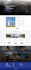 design and develop full wordpress website